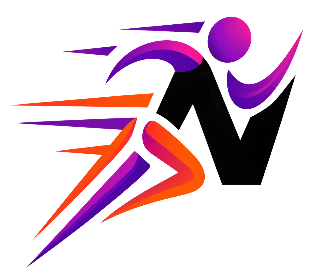 Nómada Race