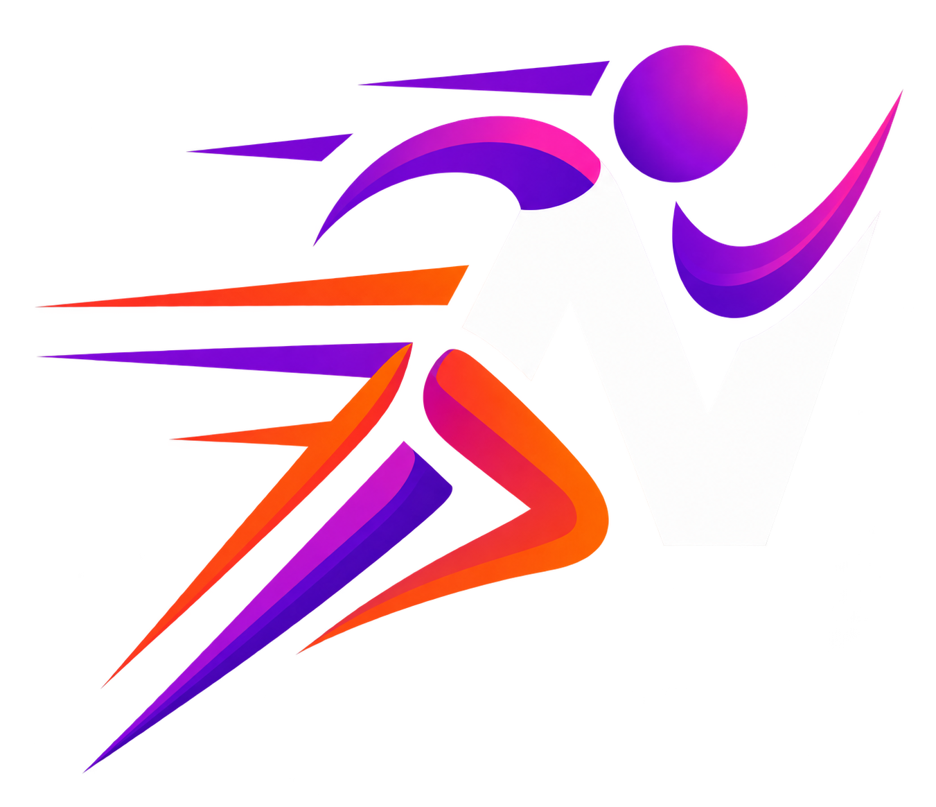 Nómada Race