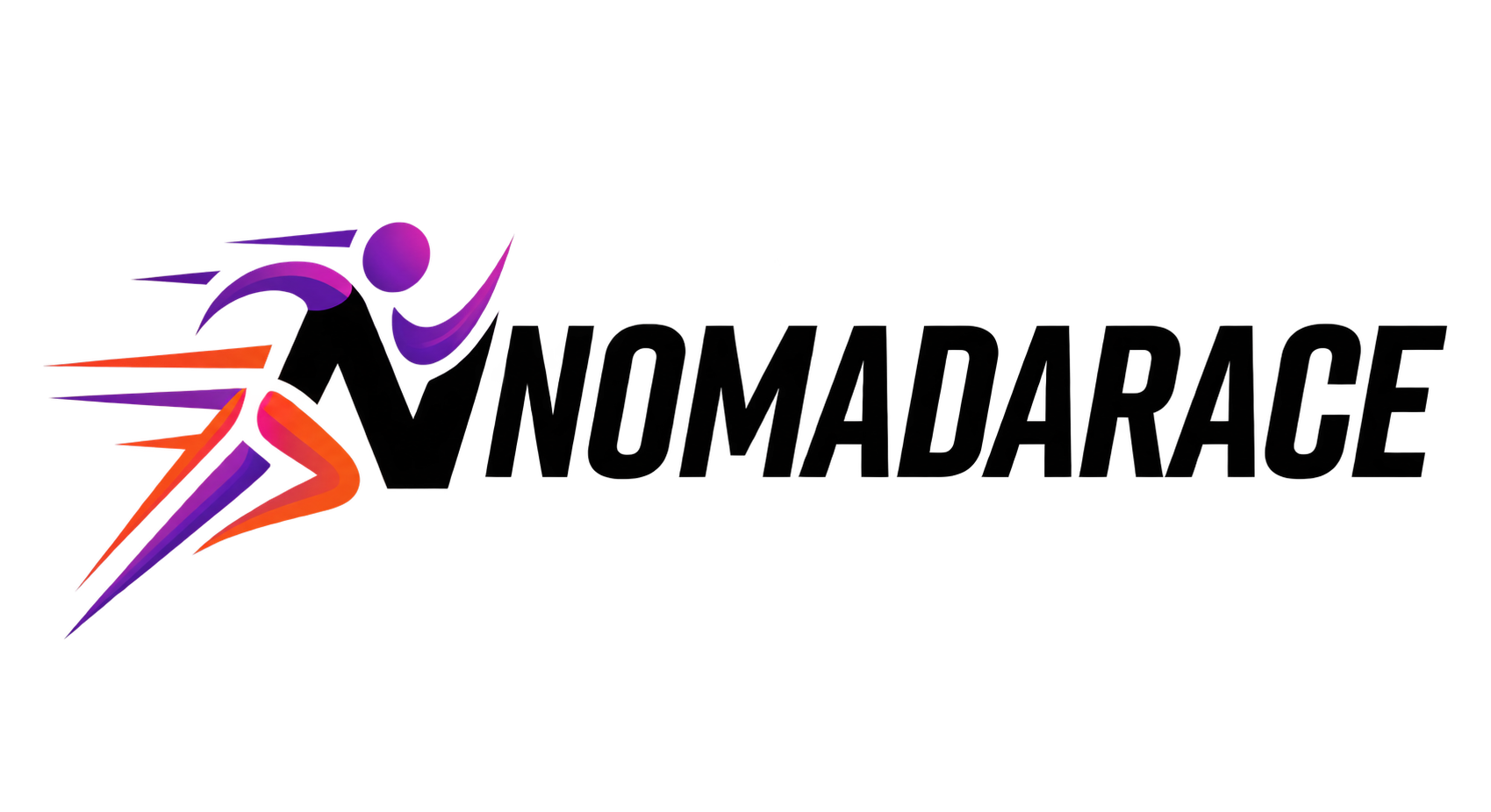 Nómada Race