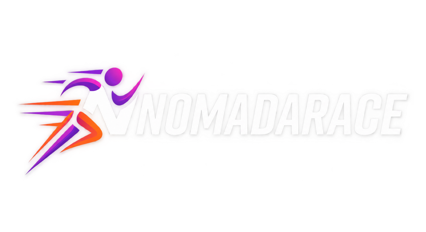 Nómada Race